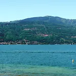 Delle Ortensie By Interhome Dom wakacyjny Stresa