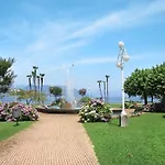 Delle Ortensie By Interhome Dom wakacyjny