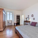 Dom wakacyjny Delle Ortensie By Interhome Stresa