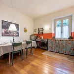 Delle Ortensie By Interhome