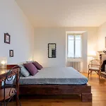 Dom wakacyjny Delle Ortensie By Interhome