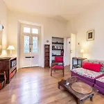 Dom wakacyjny Delle Ortensie By Interhome Stresa