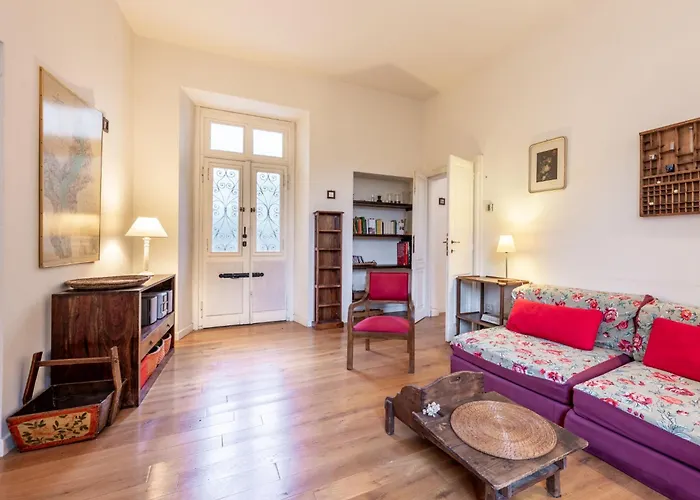 Prázdninový dům Delle Ortensie By Interhome Stresa